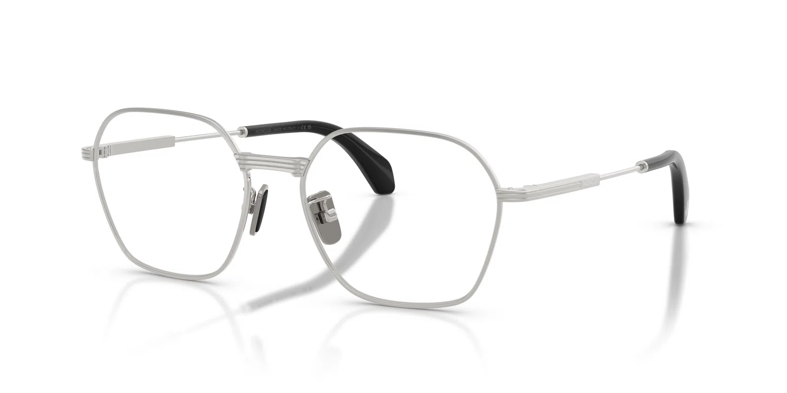 Moncler 1012 Eyeglasses - view 10